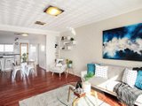 https://images.listonce.com.au/custom/160x/listings/225-bradley-street-newport-vic-3015/547/01202547_img_05.jpg?T1U9ei2ClKM