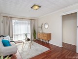 https://images.listonce.com.au/custom/160x/listings/225-bradley-street-newport-vic-3015/547/01202547_img_06.jpg?LbJVBUSWPlM