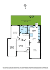 https://images.listonce.com.au/custom/160x/listings/225-bradley-street-newport-vic-3015/750/01563750_floorplan_01.gif?sbB7n14kT78