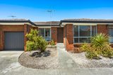 https://images.listonce.com.au/custom/160x/listings/225-bradley-street-newport-vic-3015/750/01563750_img_01.jpg?oQyh9DOZmbc