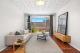 https://images.listonce.com.au/custom/160x/listings/225-bradley-street-newport-vic-3015/750/01563750_img_02.jpg?sG52N8CRCtU