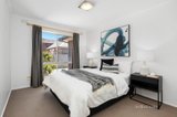 https://images.listonce.com.au/custom/160x/listings/225-bradley-street-newport-vic-3015/750/01563750_img_08.jpg?1mxKzpgybxA