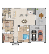 https://images.listonce.com.au/custom/160x/listings/225-bulmans-road-harkness-vic-3337/870/01782870_floorplan_01.gif?XseXxkIIZrg