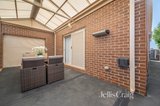 https://images.listonce.com.au/custom/160x/listings/225-bulmans-road-harkness-vic-3337/870/01782870_img_01.jpg?UABjWYaSHng