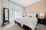 https://images.listonce.com.au/custom/160x/listings/225-bulmans-road-harkness-vic-3337/870/01782870_img_03.jpg?AI_EkiCr6ZQ