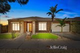 https://images.listonce.com.au/custom/160x/listings/225-bulmans-road-harkness-vic-3337/870/01782870_img_04.jpg?P3Oii880qvY