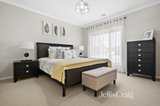 https://images.listonce.com.au/custom/160x/listings/225-bulmans-road-harkness-vic-3337/870/01782870_img_05.jpg?SWlEVak29mY