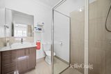 https://images.listonce.com.au/custom/160x/listings/225-bulmans-road-harkness-vic-3337/870/01782870_img_06.jpg?pQmnZ1ysVNs