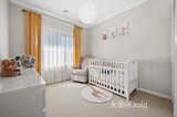 https://images.listonce.com.au/custom/160x/listings/225-bulmans-road-harkness-vic-3337/870/01782870_img_08.jpg?w9vRUZX4E8Y