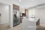 https://images.listonce.com.au/custom/160x/listings/225-bulmans-road-harkness-vic-3337/870/01782870_img_09.jpg?b1BSSbqOHCQ