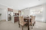 https://images.listonce.com.au/custom/160x/listings/225-bulmans-road-harkness-vic-3337/870/01782870_img_10.jpg?bDOmTYFZhOw
