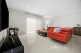 https://images.listonce.com.au/custom/160x/listings/225-bulmans-road-harkness-vic-3337/870/01782870_img_12.jpg?h7kTqRbejdo
