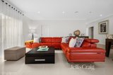 https://images.listonce.com.au/custom/160x/listings/225-bulmans-road-harkness-vic-3337/870/01782870_img_13.jpg?8SY44cnkBO4
