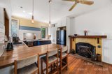 https://images.listonce.com.au/custom/160x/listings/225-burtons-road-kinglake-west-vic-3757/252/01361252_img_04.jpg?gscQRxP_K7k