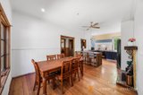 https://images.listonce.com.au/custom/160x/listings/225-burtons-road-kinglake-west-vic-3757/252/01361252_img_05.jpg?9igwQeoUlYI