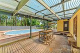 https://images.listonce.com.au/custom/160x/listings/225-burtons-road-kinglake-west-vic-3757/252/01361252_img_08.jpg?q_k6pFFpfNM
