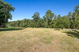 https://images.listonce.com.au/custom/160x/listings/225-burtons-road-kinglake-west-vic-3757/252/01361252_img_13.jpg?augK7s93Goc
