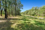 https://images.listonce.com.au/custom/160x/listings/225-burtons-road-kinglake-west-vic-3757/252/01361252_img_14.jpg?hHKP1kQ2-mE
