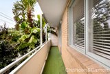https://images.listonce.com.au/custom/160x/listings/225-byron-street-elwood-vic-3184/017/01795017_img_01.jpg?de4KDhNKtps