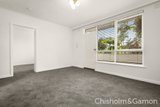 https://images.listonce.com.au/custom/160x/listings/225-byron-street-elwood-vic-3184/017/01795017_img_02.jpg?Se-6rLROpF0