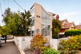 https://images.listonce.com.au/custom/160x/listings/225-byron-street-elwood-vic-3184/017/01795017_img_03.jpg?O1SZHhMJpQ8