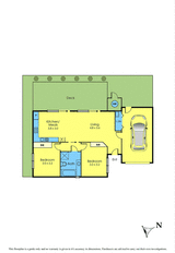 https://images.listonce.com.au/custom/160x/listings/225-charlotte-street-newport-vic-3015/059/01203059_floorplan_01.gif?8Ph9WDUlmAY