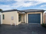 https://images.listonce.com.au/custom/160x/listings/225-charlotte-street-newport-vic-3015/059/01203059_img_01.jpg?mhe1-UQ0cpU