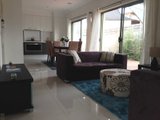 https://images.listonce.com.au/custom/160x/listings/225-charlotte-street-newport-vic-3015/059/01203059_img_02.jpg?18wLprW1nSs