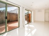 https://images.listonce.com.au/custom/160x/listings/225-charlotte-street-newport-vic-3015/059/01203059_img_04.jpg?EOOV6FITSsk