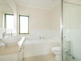 https://images.listonce.com.au/custom/160x/listings/225-charlotte-street-newport-vic-3015/059/01203059_img_08.jpg?yxbhsFDeE4I