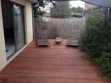 https://images.listonce.com.au/custom/160x/listings/225-charlotte-street-newport-vic-3015/059/01203059_img_09.jpg?vg9OKE-91yk
