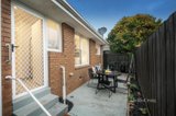 https://images.listonce.com.au/custom/160x/listings/225-charming-street-hampton-east-vic-3188/511/01679511_img_08.jpg?Uzseqd4ur10