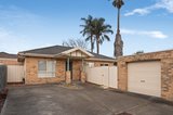https://images.listonce.com.au/custom/160x/listings/225-cheddar-road-reservoir-vic-3073/305/01933305_img_02.jpg?azUvty0h_cc