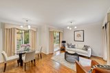 https://images.listonce.com.au/custom/160x/listings/225-chestnut-street-surrey-hills-vic-3127/242/00339242_img_01.jpg?FoVtCZvz_0I