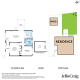 https://images.listonce.com.au/custom/160x/listings/225-christopher-crescent-tullamarine-vic-3043/395/01859395_floorplan_01.gif?Jgz5jJqAWlU