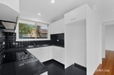https://images.listonce.com.au/custom/160x/listings/225-christopher-crescent-tullamarine-vic-3043/395/01859395_img_04.jpg?JhTjzWu31x4