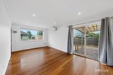 https://images.listonce.com.au/custom/160x/listings/225-christopher-crescent-tullamarine-vic-3043/395/01859395_img_06.jpg?_XXPnc6bYoQ