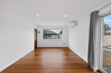 https://images.listonce.com.au/custom/160x/listings/225-christopher-crescent-tullamarine-vic-3043/395/01859395_img_07.jpg?uq03tImJwcY
