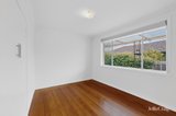 https://images.listonce.com.au/custom/160x/listings/225-christopher-crescent-tullamarine-vic-3043/395/01859395_img_09.jpg?LJHJqN78U1E