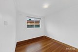 https://images.listonce.com.au/custom/160x/listings/225-christopher-crescent-tullamarine-vic-3043/395/01859395_img_11.jpg?41H2XBxRONs