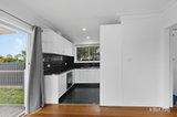 https://images.listonce.com.au/custom/160x/listings/225-christopher-crescent-tullamarine-vic-3043/395/01859395_img_15.jpg?GgfxasQyj50