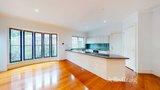 https://images.listonce.com.au/custom/160x/listings/225-coolgardie-avenue-malvern-east-vic-3145/381/01943381_img_03.jpg?yKZYE7U2VnU