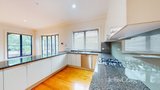 https://images.listonce.com.au/custom/160x/listings/225-coolgardie-avenue-malvern-east-vic-3145/381/01943381_img_04.jpg?GKIrfAuHSeQ