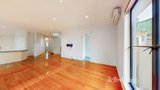 https://images.listonce.com.au/custom/160x/listings/225-coolgardie-avenue-malvern-east-vic-3145/381/01943381_img_05.jpg?bOdFlHEvtvA