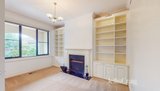 https://images.listonce.com.au/custom/160x/listings/225-coolgardie-avenue-malvern-east-vic-3145/381/01943381_img_06.jpg?LeVWbcShhZ8