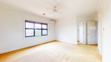 https://images.listonce.com.au/custom/160x/listings/225-coolgardie-avenue-malvern-east-vic-3145/381/01943381_img_08.jpg?JpKN_afQOGs