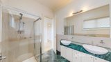 https://images.listonce.com.au/custom/160x/listings/225-coolgardie-avenue-malvern-east-vic-3145/381/01943381_img_09.jpg?ZZnKdA17VZE