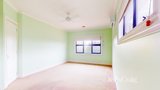 https://images.listonce.com.au/custom/160x/listings/225-coolgardie-avenue-malvern-east-vic-3145/381/01943381_img_10.jpg?6DF9RNWLABY
