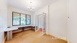 https://images.listonce.com.au/custom/160x/listings/225-coolgardie-avenue-malvern-east-vic-3145/381/01943381_img_12.jpg?T2OQhOah9X0