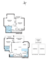 https://images.listonce.com.au/custom/160x/listings/225-coppin-street-richmond-vic-3121/851/01335851_floorplan_01.gif?wS_1sXZZUEA